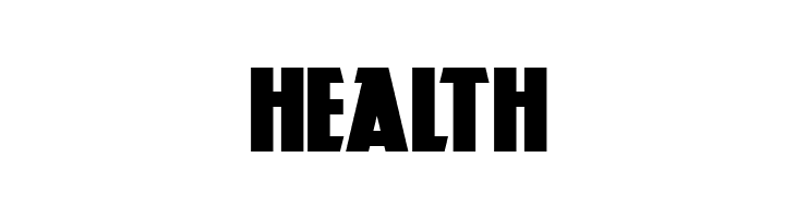 Great Lakes NF  Free Fonts Download