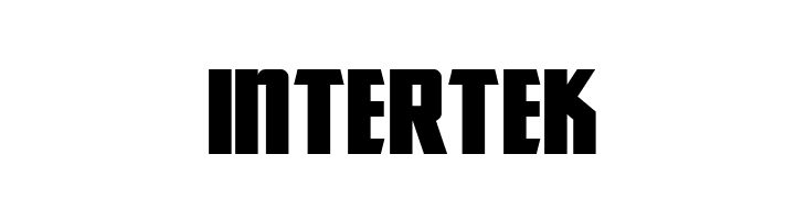 Great Lakes NF  Free Fonts Download