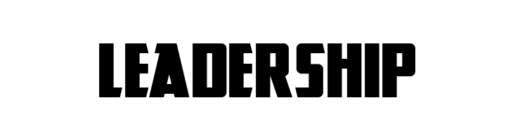 Great Lakes NF  Free Fonts Download