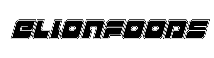Yamagachi 2050 Academy Italic  Free Fonts Download