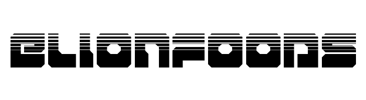 Yamagachi 2050 Halftone  Free Fonts Download
