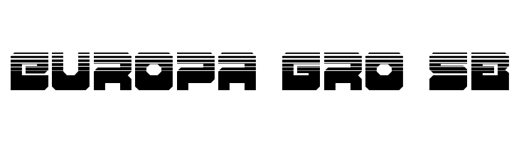 Yamagachi 2050 Halftone  Free Fonts Download
