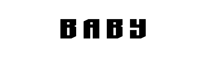 Hero Worship Title  Free Fonts Download