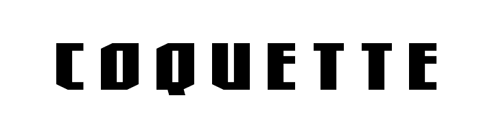 Hero Worship Title  Free Fonts Download