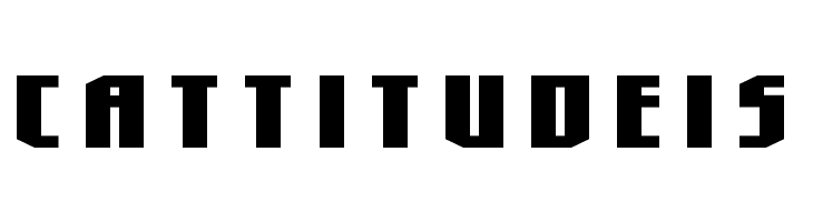 Hero Worship Title  Free Fonts Download