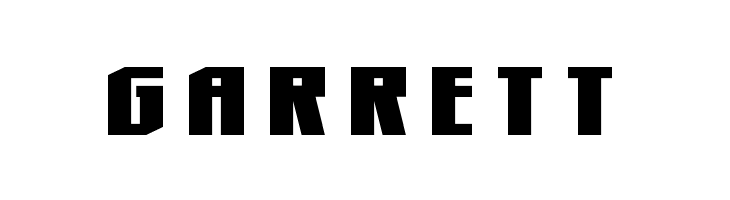 Hero Worship Title  Free Fonts Download