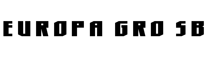 Hero Worship Title  Free Fonts Download
