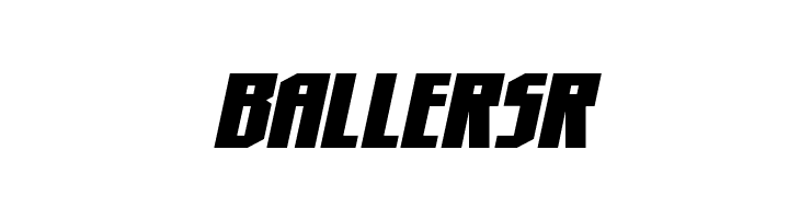 Hero Worship Condensed Italic  Free Fonts Download