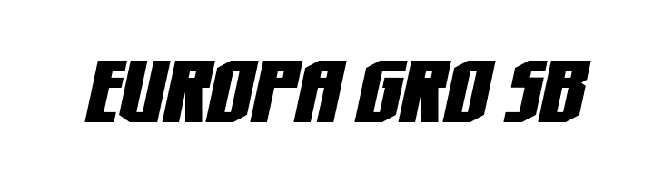 Hero Worship Condensed Italic  Free Fonts Download