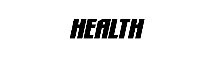 Hero Worship Condensed Italic  Free Fonts Download