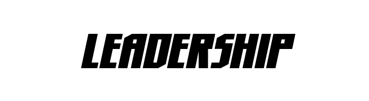 Hero Worship Condensed Italic  Free Fonts Download