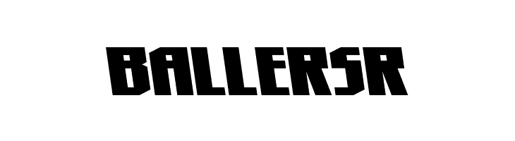 Hero Worship Semi-Leftalic  Free Fonts Download