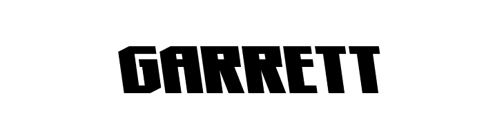 Hero Worship Semi-Leftalic  Free Fonts Download