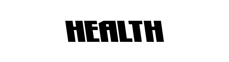 Hero Worship Semi-Leftalic  Free Fonts Download
