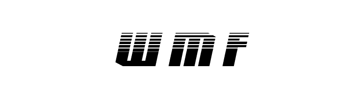Hero Worship Halftone Italic  Free Fonts Download