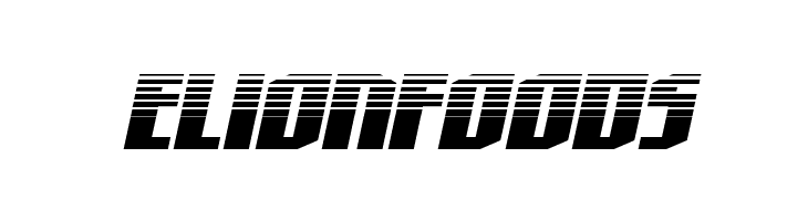 Hero Worship Halftone Italic  Free Fonts Download