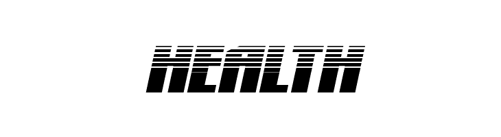 Hero Worship Halftone Italic  Free Fonts Download