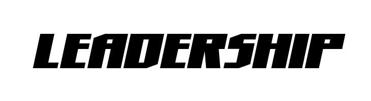 Hero Worship Expanded Italic  Free Fonts Download