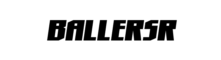 Hero Worship Semi-Italic  Free Fonts Download