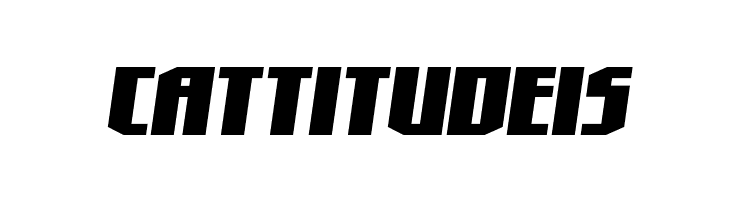 Hero Worship Semi-Italic  Free Fonts Download