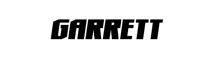 Hero Worship Semi-Italic  Free Fonts Download