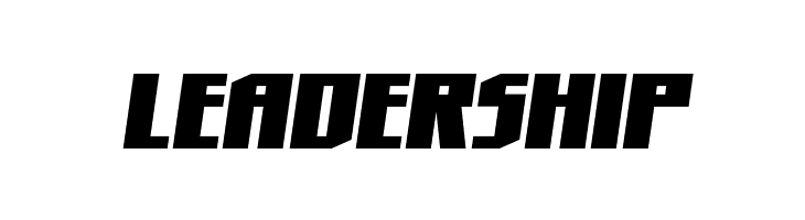 Hero Worship Semi-Italic  Free Fonts Download