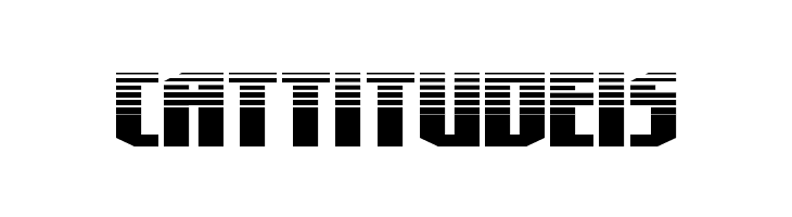 Hero Worship Halftone  Free Fonts Download