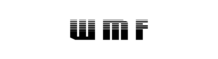 Hero Worship Halftone  Free Fonts Download