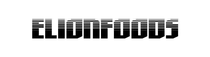 Hero Worship Halftone  Free Fonts Download