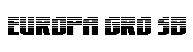 Hero Worship Halftone  Free Fonts Download