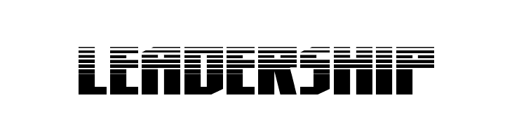 Hero Worship Halftone  Free Fonts Download