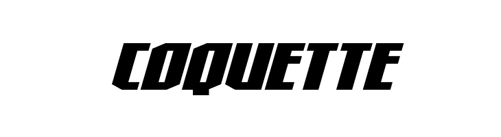 Hero Worship Super-Italic  Free Fonts Download