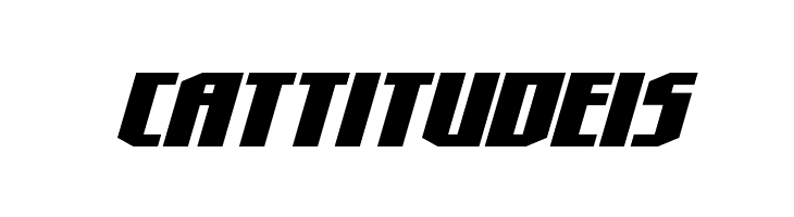 Hero Worship Super-Italic  Free Fonts Download