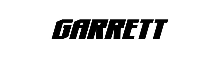 Hero Worship Super-Italic  Free Fonts Download