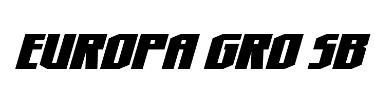 Hero Worship Super-Italic  Free Fonts Download