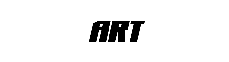 Hero Worship Italic  Free Fonts Download