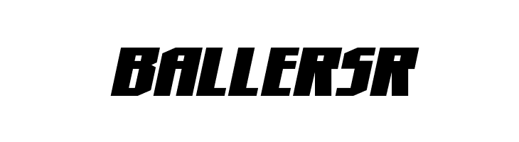 Hero Worship Italic  Free Fonts Download