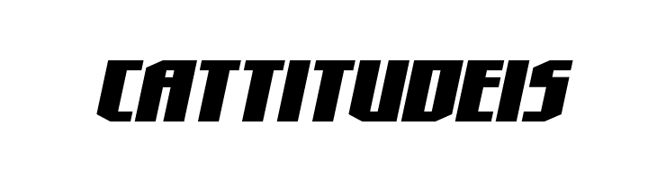 Hero Worship Italic  Free Fonts Download