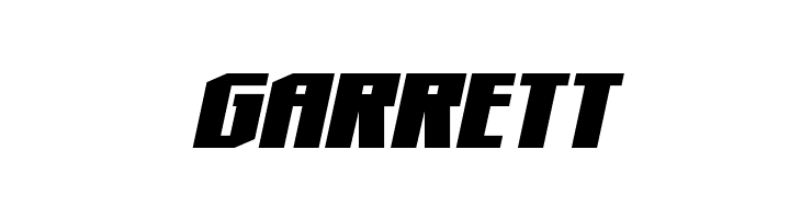 Hero Worship Italic  Free Fonts Download