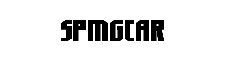 Hero Worship Condensed  Free Fonts Download