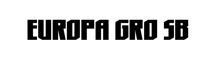 Hero Worship Condensed  Free Fonts Download