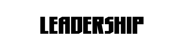 Hero Worship Condensed  Free Fonts Download