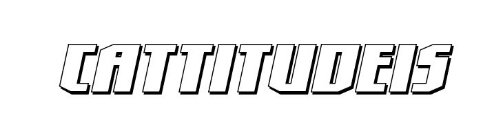 Hero Worship Shadow Italic  Free Fonts Download