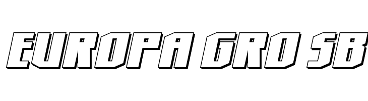 Hero Worship Shadow Italic  Free Fonts Download