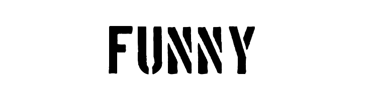 Boston Traffic  Free Fonts Download