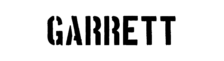 Boston Traffic  Free Fonts Download