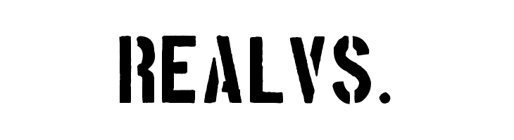 Boston Traffic  Free Fonts Download