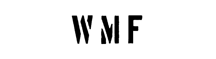 Boston Traffic  Free Fonts Download