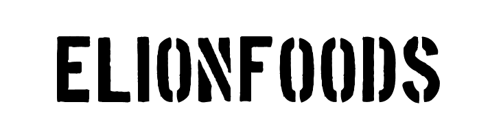 Boston Traffic  Free Fonts Download