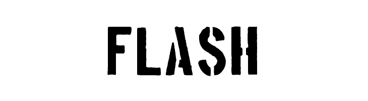 Boston Traffic  Free Fonts Download